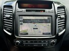 Kia Venga Bardzo zadbany egzemplarz - 16