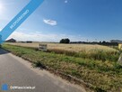 Działka budowlana Ruda/Wieluń 23ary - 4