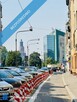 Mieszkanie 40m2 przy Jedności Narodowej,  Śródmieście - 5