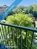 Mieszkanie 40m2 przy Jedności Narodowej,  Śródmieście - 8