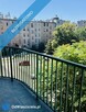Mieszkanie 40m2 przy Jedności Narodowej,  Śródmieście - 10