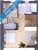 Apartament nad morzem JASTRZEBIA GÓRA - 1