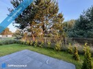 Apartament nad morzem JASTRZEBIA GÓRA - 6