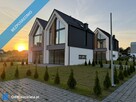 Apartament nad morzem JASTRZEBIA GÓRA - 8