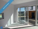 Apartament nad morzem JASTRZEBIA GÓRA - 10