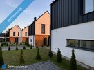 Apartament nad morzem JASTRZEBIA GÓRA - 12