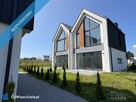 Apartament nad morzem JASTRZEBIA GÓRA - 13