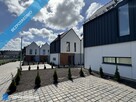 Apartament nad morzem JASTRZEBIA GÓRA - 14