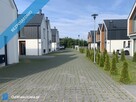 Dom nad morzem Jastrzębia Góra - 6