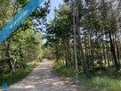 Dom nad morzem Jastrzębia Góra - 8