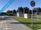 Dom nad morzem Jastrzębia Góra - 9
