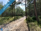 Dom nad morzem Jastrzębia Góra - 10