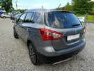 Suzuki SX4 S-Cross Serwis ,Kamera ,Nawigacja ,Leed ,bdb stan - 5