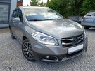 Suzuki SX4 S-Cross Serwis ,Kamera ,Nawigacja ,Leed ,bdb stan - 11