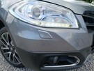 Suzuki SX4 S-Cross Serwis ,Kamera ,Nawigacja ,Leed ,bdb stan - 12