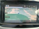 Suzuki SX4 S-Cross Serwis ,Kamera ,Nawigacja ,Leed ,bdb stan - 13