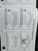 Suzuki SX4 S-Cross Serwis ,Kamera ,Nawigacja ,Leed ,bdb stan - 14