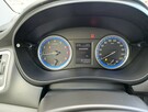 Suzuki SX4 S-Cross Serwis ,Kamera ,Nawigacja ,Leed ,bdb stan - 15