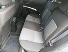 Suzuki SX4 S-Cross Serwis ,Kamera ,Nawigacja ,Leed ,bdb stan - 16
