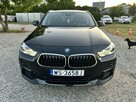 BMW X2 Super stan Full opcja tylko 9 tyś km - 2