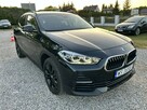 BMW X2 Super stan Full opcja tylko 9 tyś km - 3