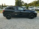BMW X2 Super stan Full opcja tylko 9 tyś km - 4