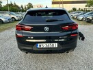 BMW X2 Super stan Full opcja tylko 9 tyś km - 6