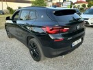 BMW X2 Super stan Full opcja tylko 9 tyś km - 7