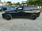 BMW X2 Super stan Full opcja tylko 9 tyś km - 8