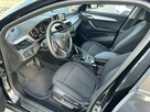 BMW X2 Super stan Full opcja tylko 9 tyś km - 9