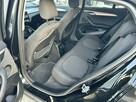 BMW X2 Super stan Full opcja tylko 9 tyś km - 11