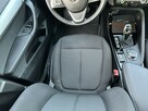 BMW X2 Super stan Full opcja tylko 9 tyś km - 13