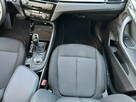BMW X2 Super stan Full opcja tylko 9 tyś km - 14