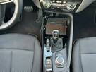 BMW X2 Super stan Full opcja tylko 9 tyś km - 15