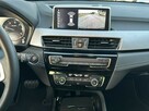 BMW X2 Super stan Full opcja tylko 9 tyś km - 16