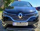 Renault Espace 160KM*Automat EDC6*LED*7 osobowy*Keyless*Niski przebieg! - 2