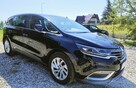 Renault Espace 160KM*Automat EDC6*LED*7 osobowy*Keyless*Niski przebieg! - 3