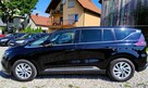 Renault Espace 160KM*Automat EDC6*LED*7 osobowy*Keyless*Niski przebieg! - 4