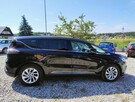 Renault Espace 160KM*Automat EDC6*LED*7 osobowy*Keyless*Niski przebieg! - 8