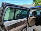 Renault Espace 160KM*Automat EDC6*LED*7 osobowy*Keyless*Niski przebieg! - 13