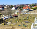 Mieszkanie Jasło - 6