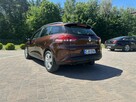 Renault Clio - 5