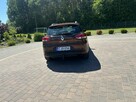 Renault Clio - 6