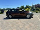 Renault Clio - 8