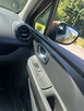 Renault Clio - 11