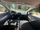 Renault Clio - 12