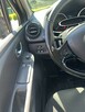 Renault Clio - 14