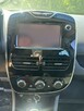 Renault Clio - 15