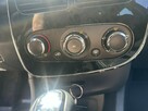 Renault Clio - 16