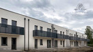 Willowe Mieszkanie 96,60m2, 5 pokoji, 3 balkony,  Brochów/Jagodno - 7